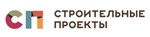ГК Строительные проекты